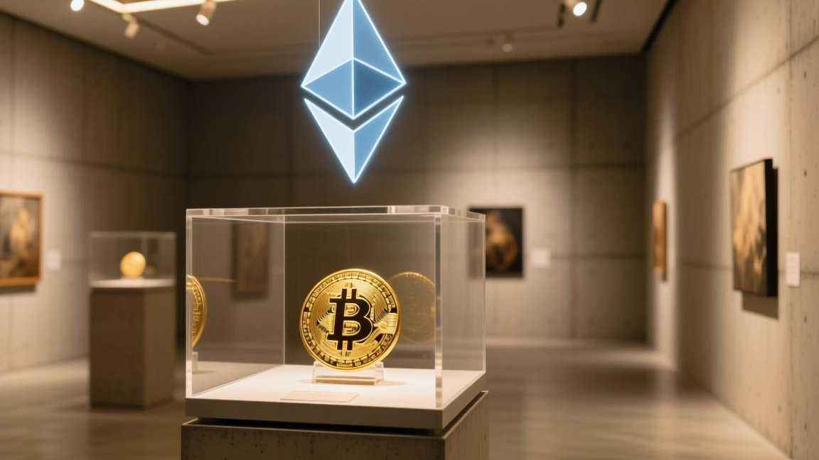 狗狗币初次价格,从玩笑币到百亿市值的起点