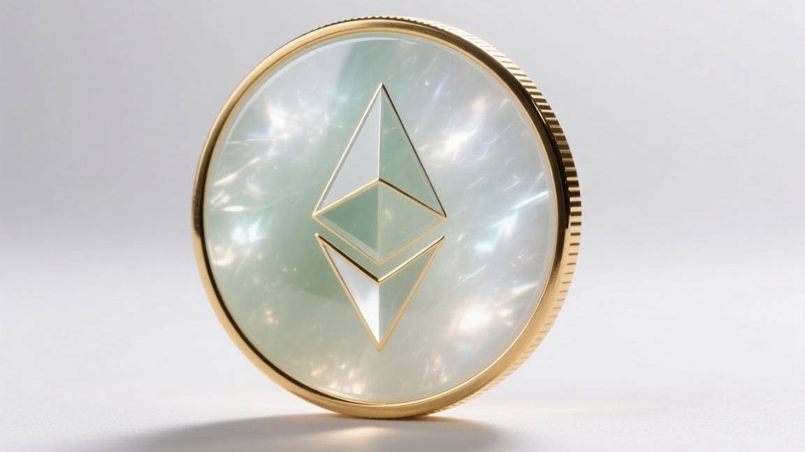 5亿狗狗币,从梗币到数字资产世界的现象级玩家