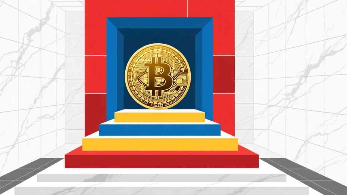 OKX钱包抢首赞评论,Web3社交新玩法,你准备好了吗