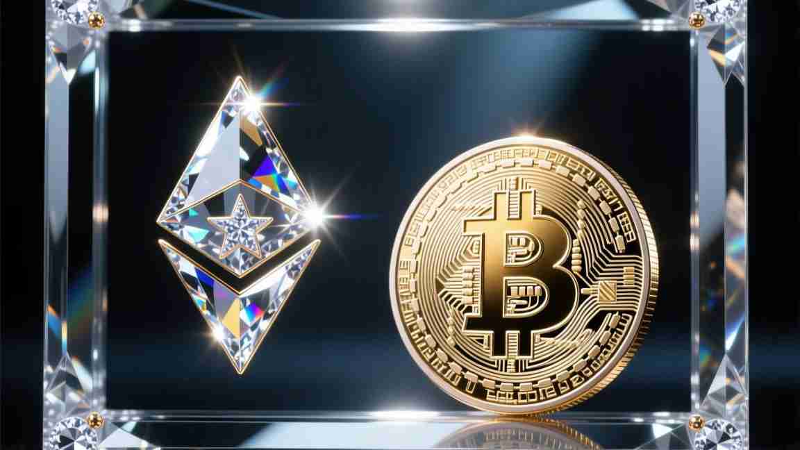 亿欧Web3交易所,监管迷雾中的合规探索与行业挑战
