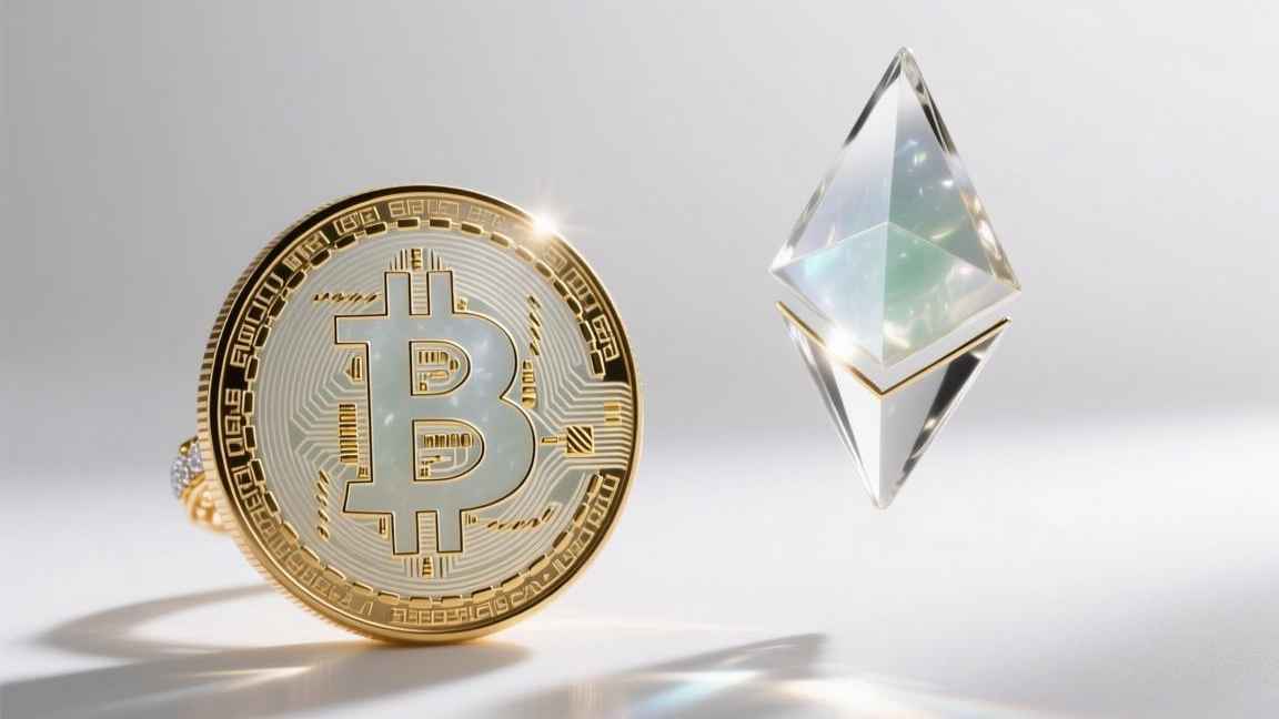 货币交易所下架,行业洗牌中的理性回归与风险警示