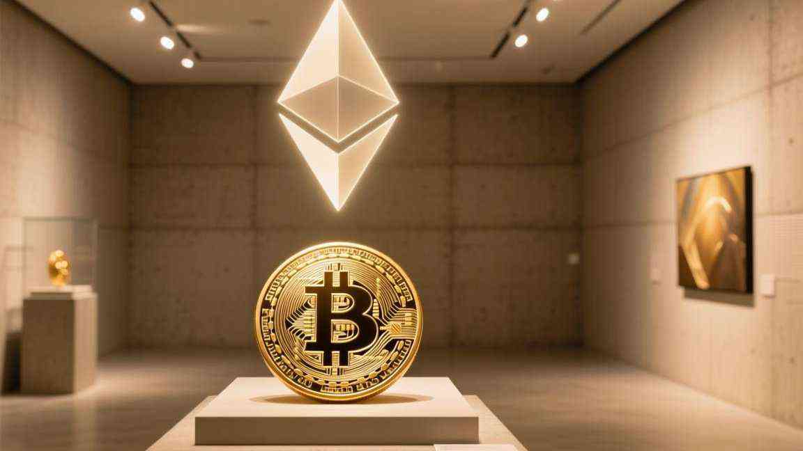 欧艺web3官方网站注册不了,原因分析与解决指南